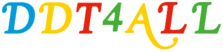 ddt4all